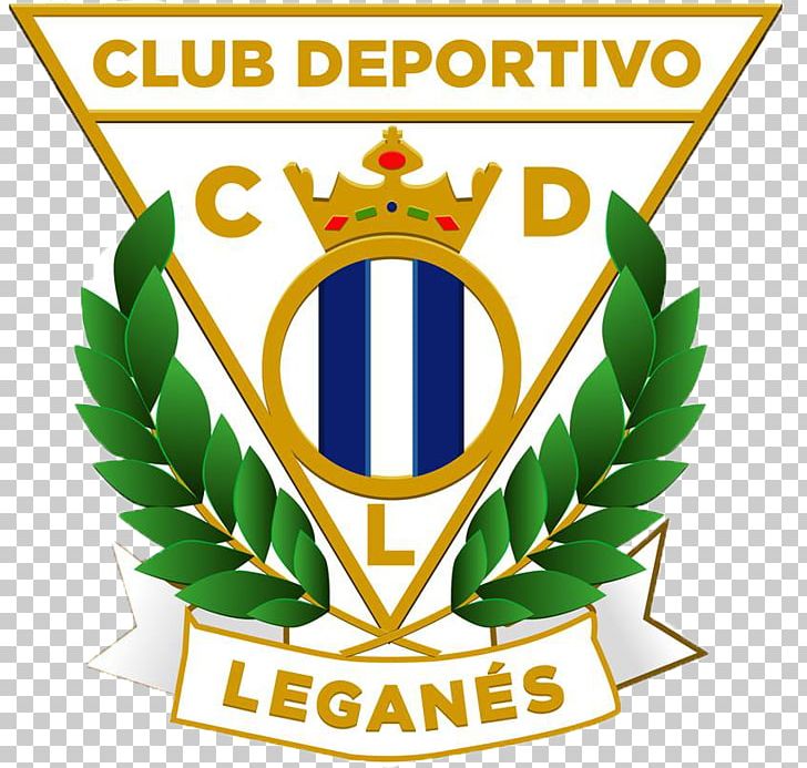 CD Leganés La Liga 2017–18 Copa Del Rey Real Madrid C.F. Sevilla FC PNG, Clipart, Brand, Copa Del Rey, Football, Fts, Grass Free PNG Download