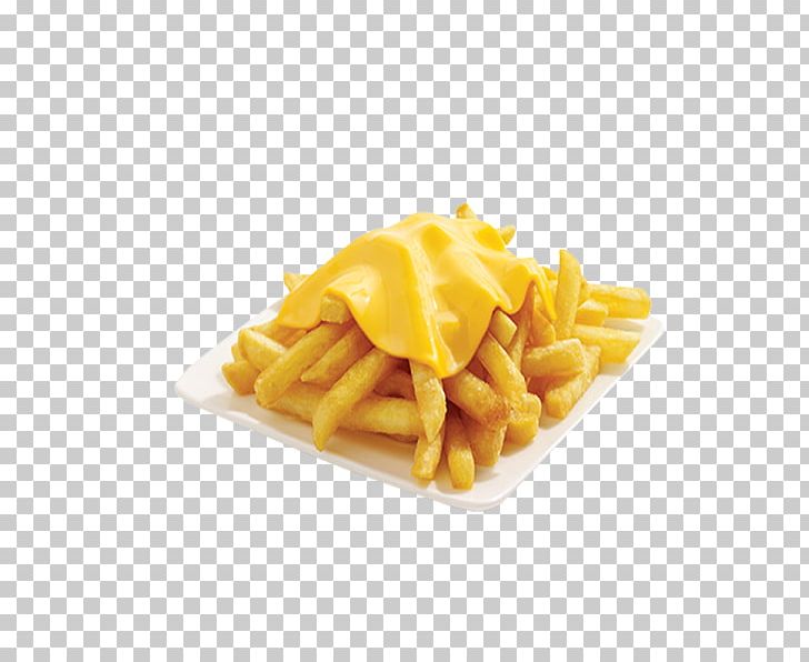 Cheese Fries French Fries Cheeseburger Chili Con Carne PNG, Clipart,  Free PNG Download