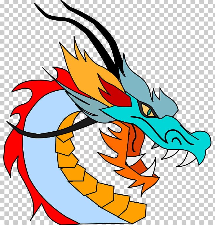 Chinese Dragon Free Content PNG, Clipart, Artwork, Beak, Blog, Chinese Dragon, Chinese New Year Free PNG Download