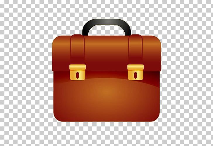 Computer Icons 3D Computer Graphics PNG, Clipart, 3d Computer Graphics, Backpack, Backpacker, Bag, Baggage Free PNG Download