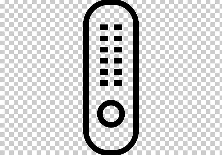 Computer Icons Remote Controls Electronics PNG, Clipart, Button, Circle, Computer Icons, Electronics, Encapsulated Postscript Free PNG Download