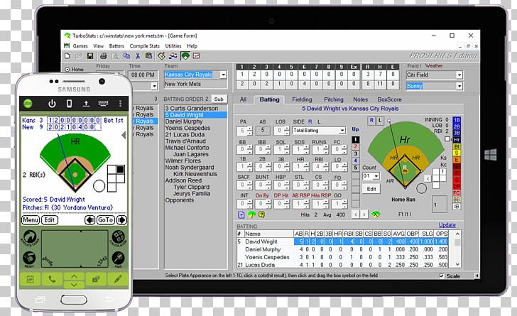 Computer Program Baseball Scorekeeping Moneyball: The Art Of Winning An Unfair Game Baseball Statistics PNG, Clipart, Baseball, Baseball Scorekeeping, Baseball Statistics, Brand, Communication Free PNG Download