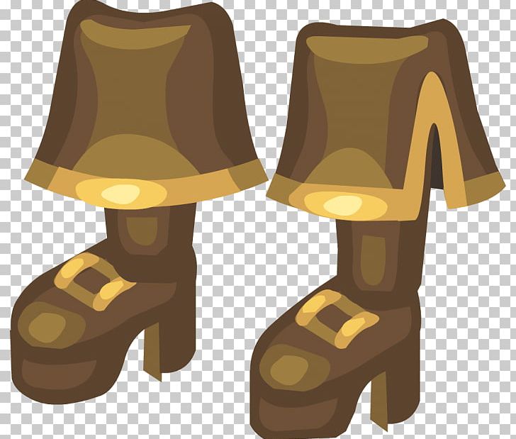 Costume Clothing Accessories Hat Suit PNG, Clipart, Avataria, Chair, Clothing, Clothing Accessories, Costume Free PNG Download