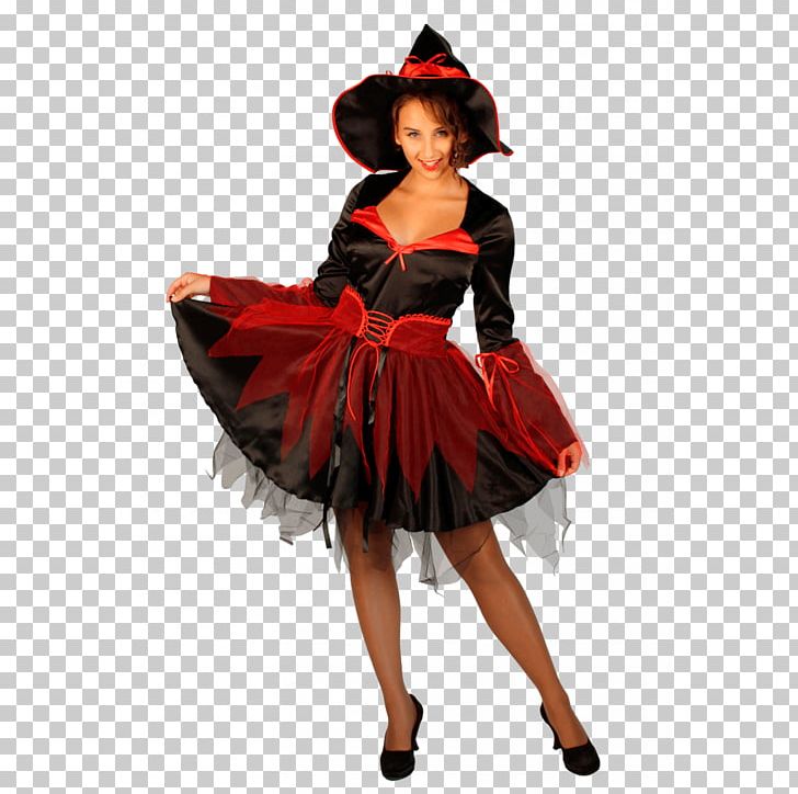 Costume Halloween Skirt T-shirt Clothing Sizes PNG, Clipart, Artikel, Blouse, Boilersuit, Cardigan, Clothing Free PNG Download
