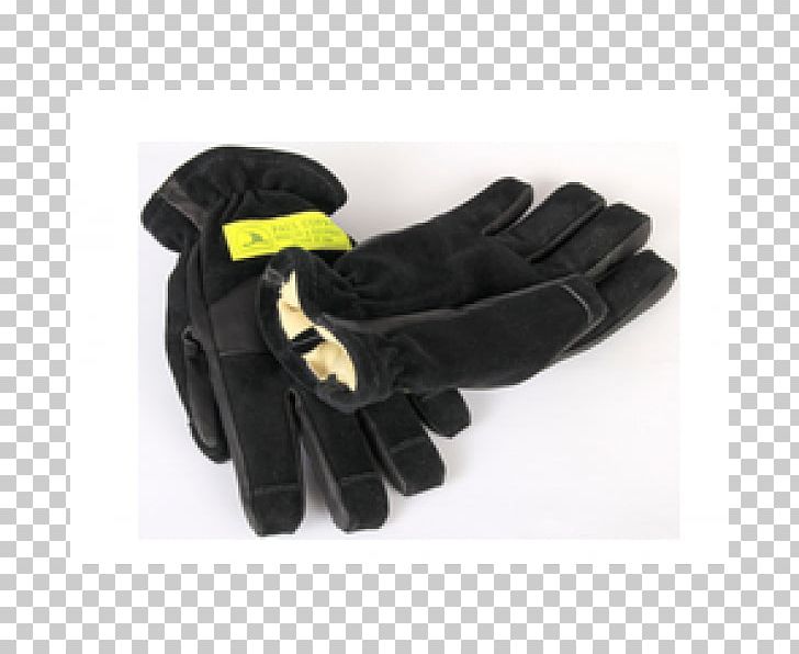 Cycling Glove Gauntlet Firefighter Leather PNG, Clipart, Bicycle Glove, Black, Cuff, Cycling Glove, Fashion Accessory Free PNG Download