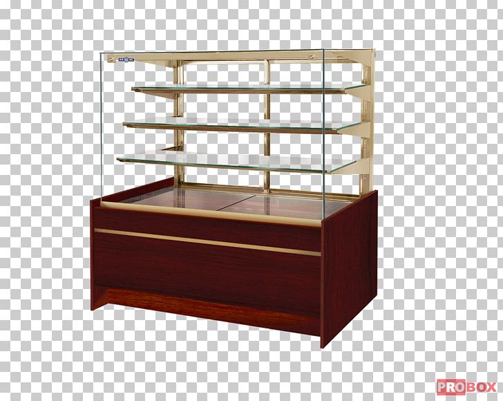 Display Case Rapa PNG, Clipart, Cabinetry, Chest Of Drawers, Display Case, Display Window, Drawer Free PNG Download