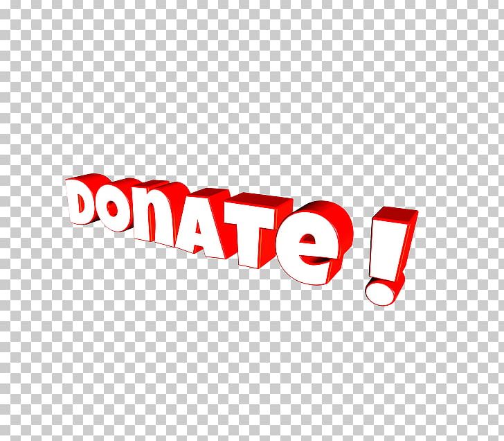 Donation Text Charitable Organization PNG, Clipart, Area, Brand, Car Donation, Charitable Organization, Charity Free PNG Download