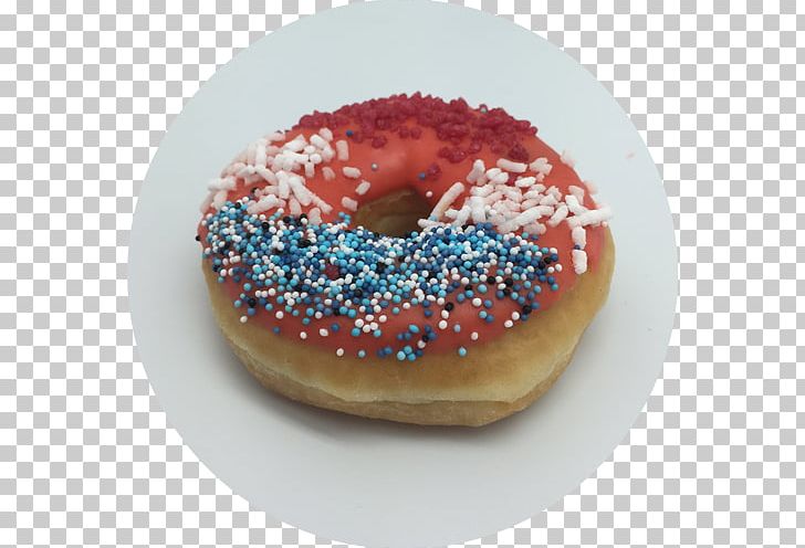 Donuts Beschuit Met Muisjes Sufganiyah Zwieback PNG, Clipart, Baked Goods, Beschuit Met Muisjes, Dessert, Donuts, Doughnut Free PNG Download