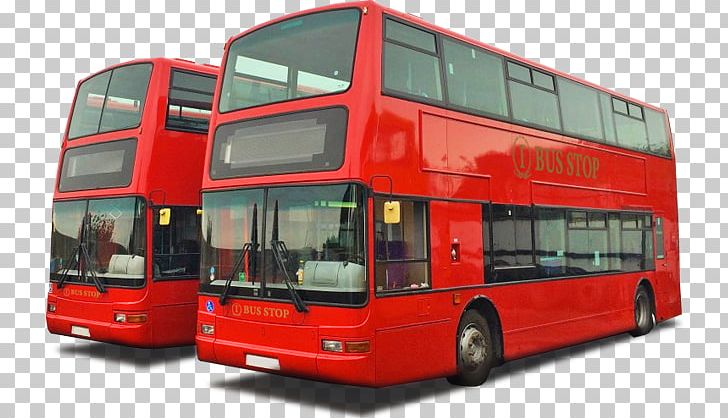 Double-decker Bus AEC Routemaster Tour Bus Service Vehicle PNG, Clipart, Aec Routemaster, Bus, Bus Driver, Coach, Commercial Vehicle Free PNG Download