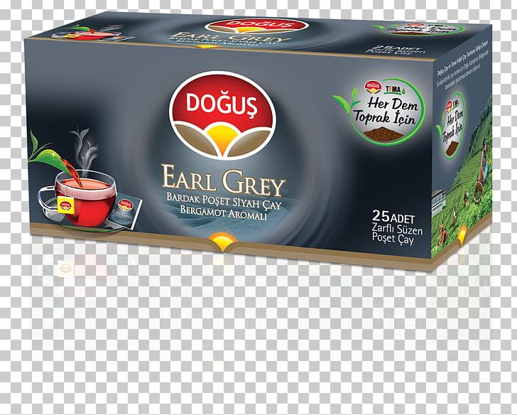 Earl Grey Tea Tea Bag Bergamot Orange Lipton PNG, Clipart, Bergamot Orange, Black Tea, Brand, Cay, Cup Free PNG Download