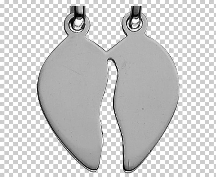 Earring Locket Body Jewellery PNG, Clipart, Body Jewellery, Body Jewelry, Earring, Earrings, Jewellery Free PNG Download