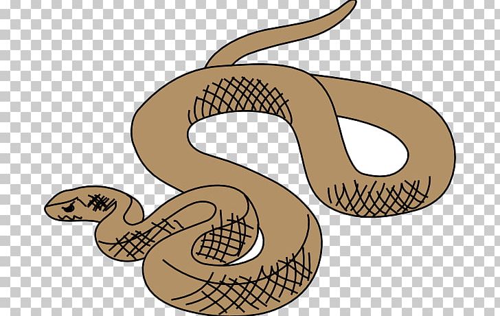 Eastern Brown Snake PNG, Clipart, Cartoon, Cartoon Snake Cliparts, Clip Art, Cobra, Common Garter Snake Free PNG Download