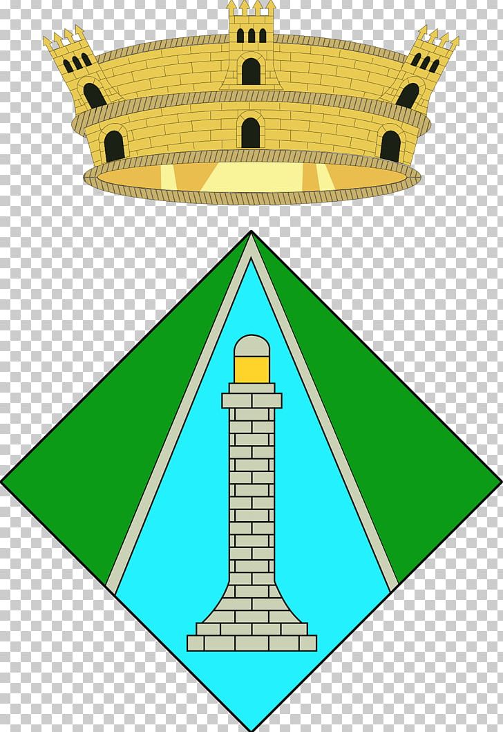 Escutcheon Coat Of Arms Of Jamaica Escudo De Vinaixa Heraldry PNG, Clipart,  Free PNG Download