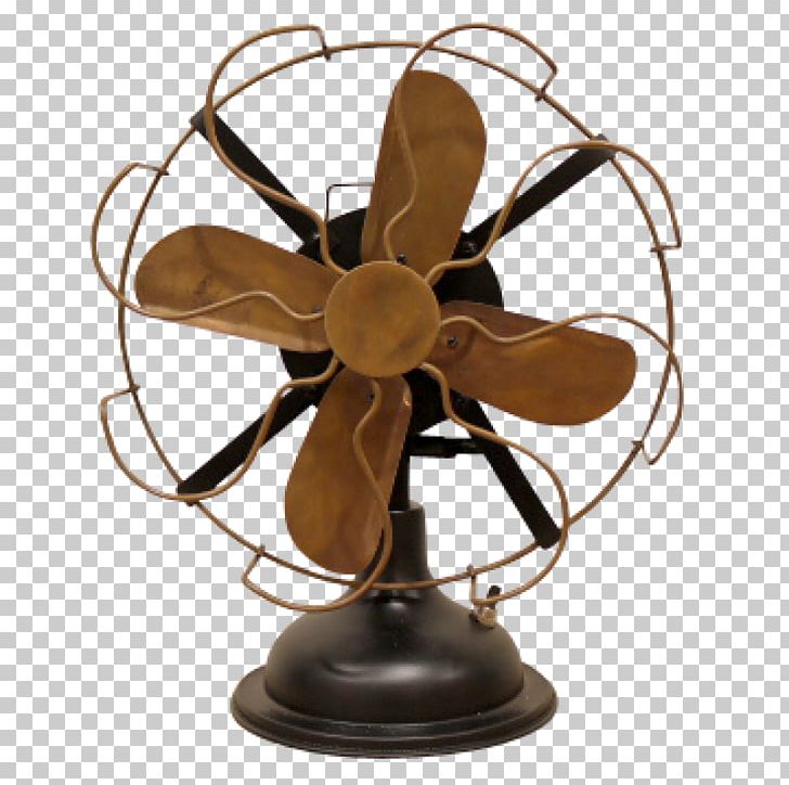 Fan PNG, Clipart, Art, Fan, Mechanical Fan Free PNG Download