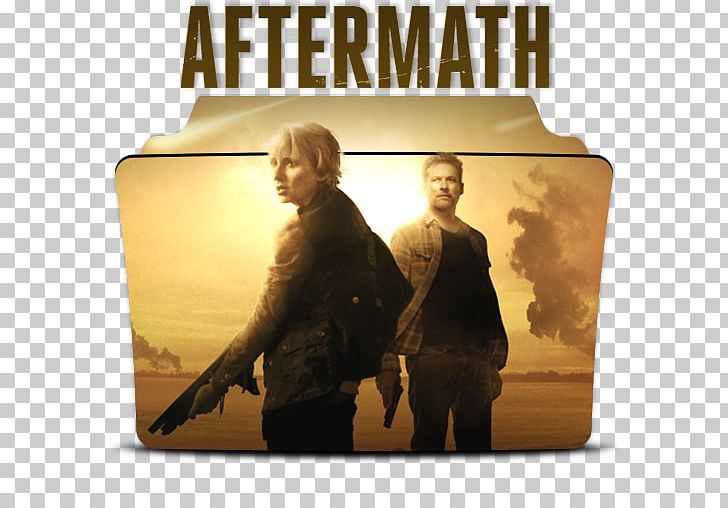 Film 720p Musician Television Actor PNG, Clipart, 720p, Actor, Aftermath, Album Cover, Anne Heche Free PNG Download