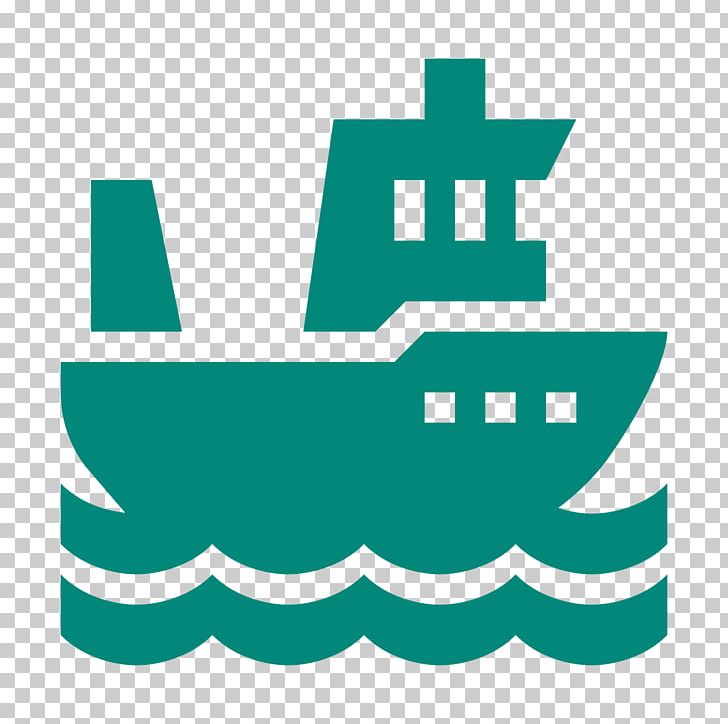 Fishing Vessel Boat Computer Icons PNG, Clipart, Angling, Aqua, Area, Boat, Boating Free PNG Download