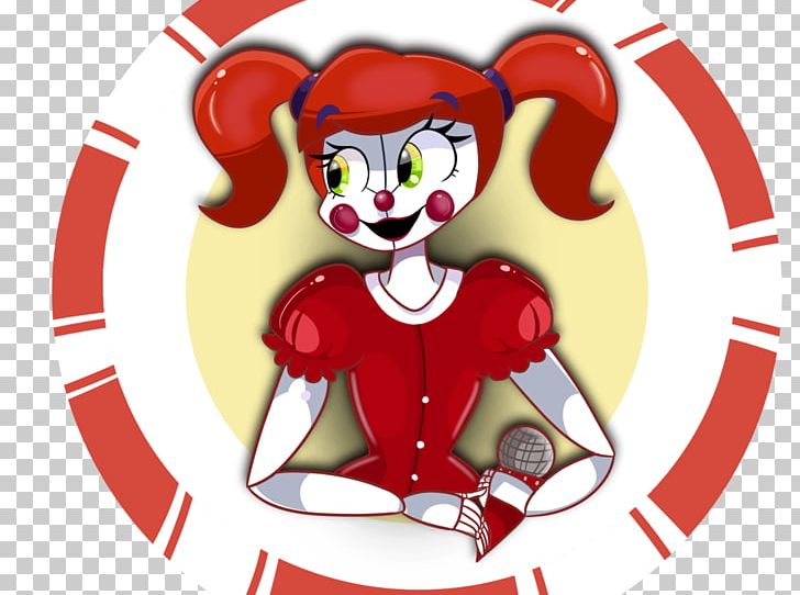 Five Nights At Freddy's: Sister Location Hashtag Instagram PNG, Clipart,  Free PNG Download