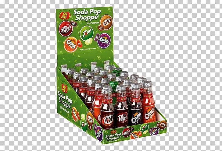 Fizzy Drinks The Pop Shoppe Gelatin Dessert The Jelly Belly Candy Company Jelly Bean PNG, Clipart,  Free PNG Download