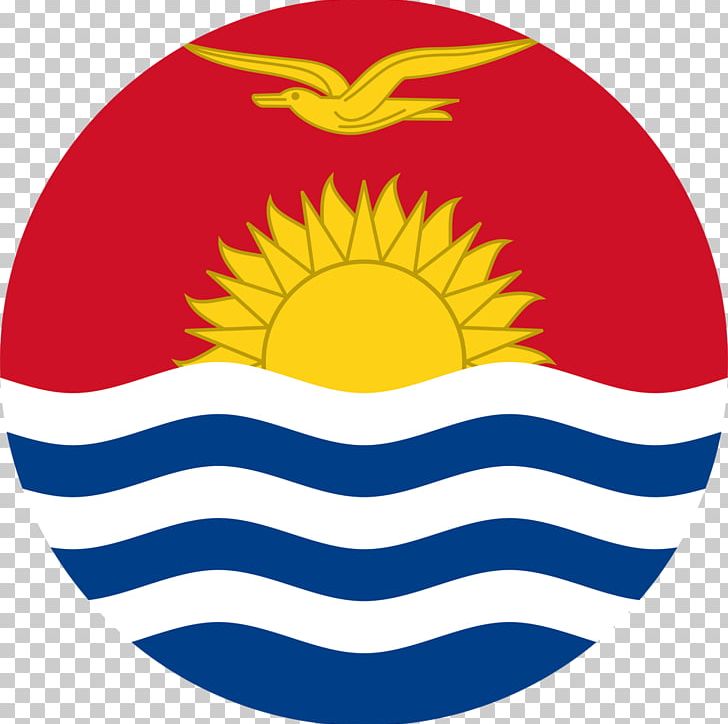 Flag Of Kiribati National Flag Graphics Tarawa PNG, Clipart, Circle, Computer Icons, Flag, Flag Of Kiribati, Flag Of Yemen Free PNG Download