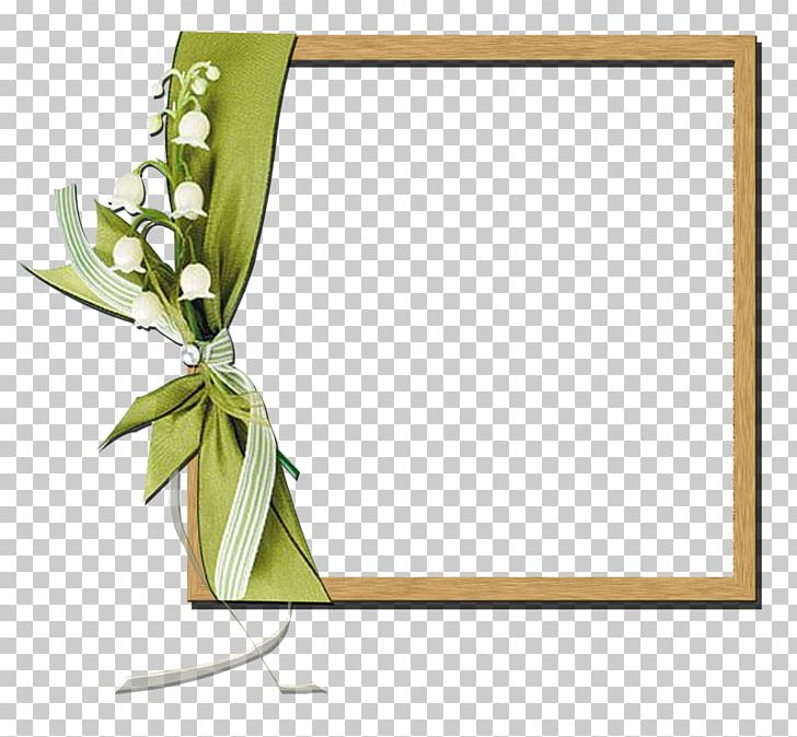Floral Design Product Design Frames Wedding PNG, Clipart, Floral Design, Flower, Heidi, Http Cookie, Navigation Free PNG Download
