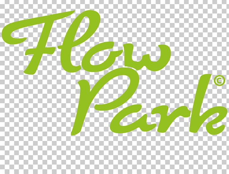 Flowpark Logo Business Font PNG, Clipart, Area, Brand, Business, Characterization, Chemical Element Free PNG Download