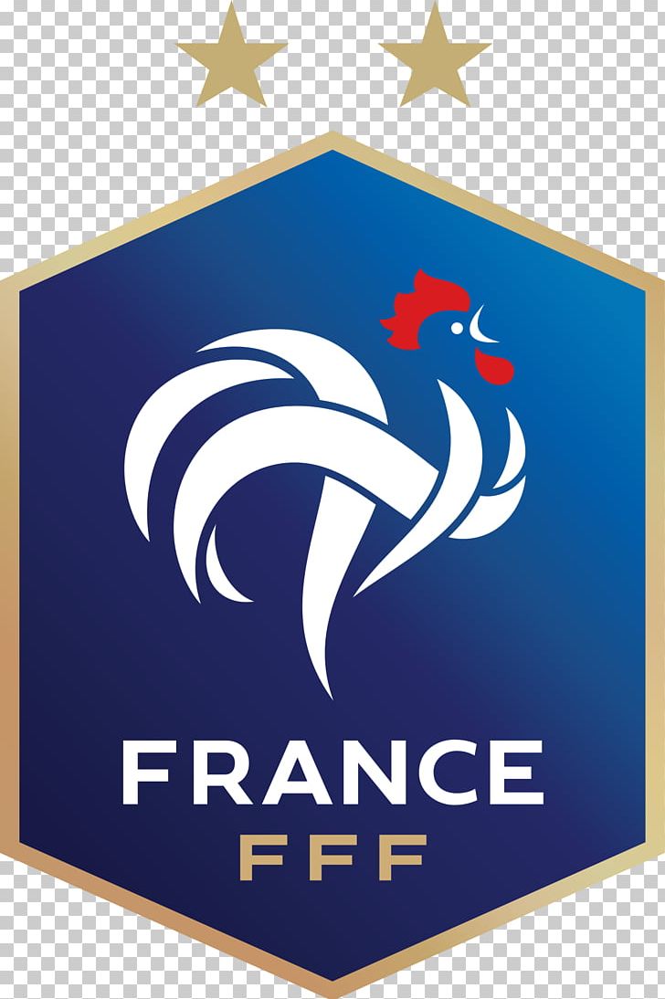 France National Football Team 2018 World Cup UEFA Euro 2016 Argentina National Football Team France National Under-21 Football Team PNG, Clipart, Advertising, Area, Argentina National Football Team, Banner, Brand Free PNG Download