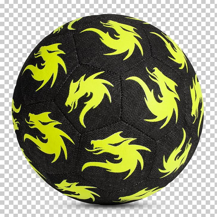 Freestyle Football Street Football Amazon.com PNG, Clipart, Amazoncom, Ball, Black Yellow, Denim, Derbystar Free PNG Download