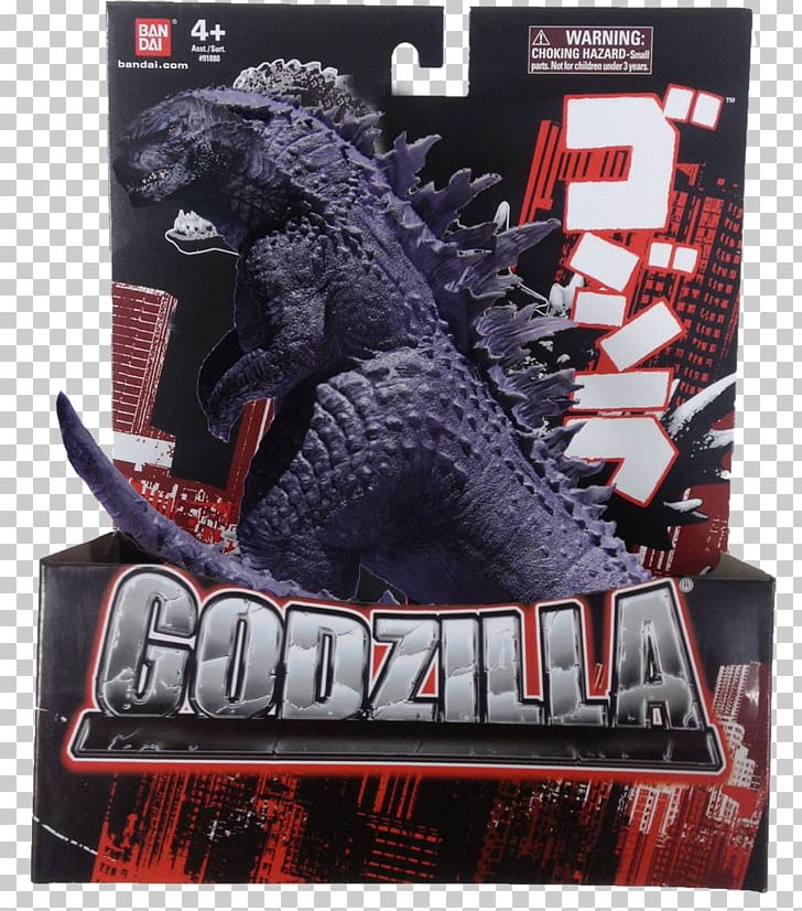 Godzilla Mothra Gigan Bandai Action & Toy Figures PNG, Clipart, Action Figure, Action Toy Figures, Bandai, Gigan, Godzilla Free PNG Download
