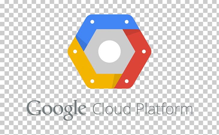 Google Cloud Platform Cloud Computing Google Cloud Connect Logo PNG, Clipart, Angle, Area, Brand, Cloud Computing, Computing Platform Free PNG Download