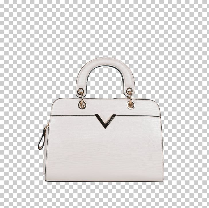 Handbag Tapestry Victoria's Secret White Pandora PNG, Clipart,  Free PNG Download