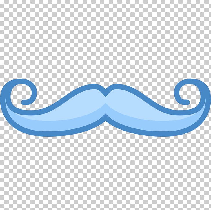Handlebar Moustache Computer Icons PNG, Clipart, Beard, Body Jewelry, Clip Art, Computer Icons, Fashion Free PNG Download