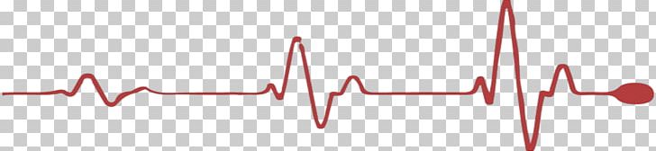 Heart Rate Pulse Electrocardiography PNG, Clipart, Angle, Beat, Clip Art, Computer Icons, Desktop Wallpaper Free PNG Download