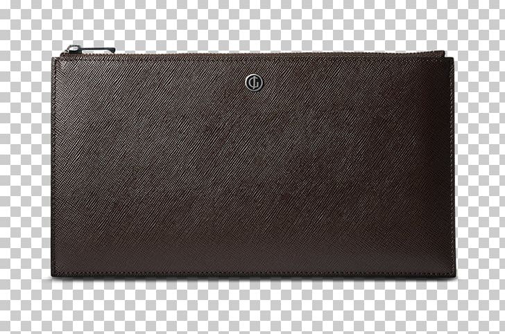 Hewlett-Packard Laptop Leather Intel Core I7 2-in-1 PC PNG, Clipart, 2in1 Pc, Bag, Bicast Leather, Black, Brand Free PNG Download