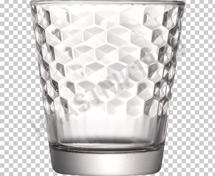 Highball Glass Cocktail Cup Wine PNG, Clipart, Bottle, Cocktail, Cocktail Glass, Crystal, Cup Free PNG Download