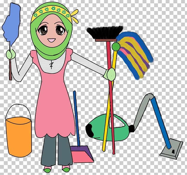 House Cleanliness Domestic Worker Home Maid Service PNG, Clipart, Animation, Area, Artwork, Child, Cleaning Free PNG Download