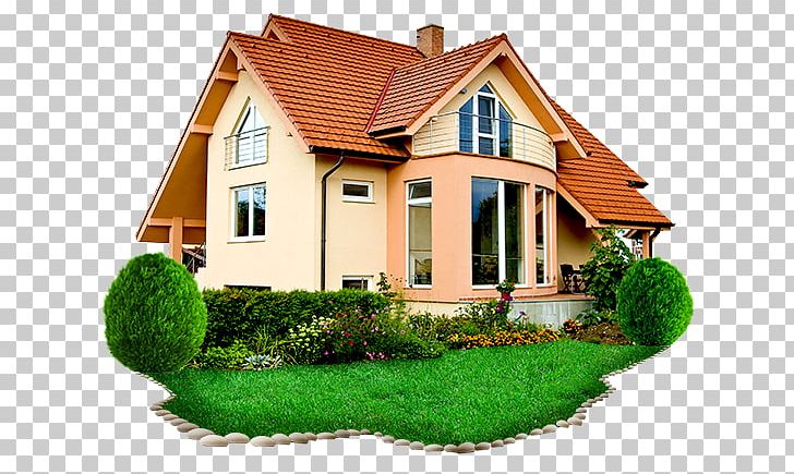 House Real Estate Property Bank PNG, Clipart, Bank, Building, Cottage, Elevation, Grass Free PNG Download