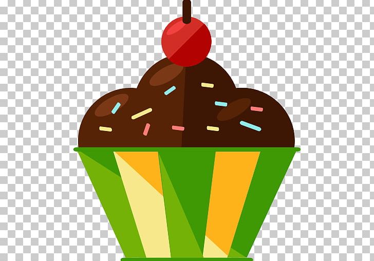 Ice Cream Cupcake Muffin Dulce De Leche Fruitcake PNG, Clipart, Birthday Cake, Cake, Cakes, Cartoon, Cartoon Birthday Cake Free PNG Download