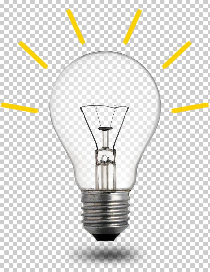 Incandescent Light Bulb Electricity Electric Light Lamp PNG, Clipart, E 27, Edison Screw, Electrical Energy, Electrical Filament, Electricity Free PNG Download