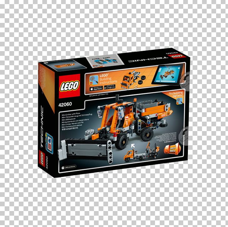 Lego Technic Toy Lego Star Wars The Lego Group PNG, Clipart, Construction Set, Lego, Lego Adventurers, Lego Creator, Lego Group Free PNG Download