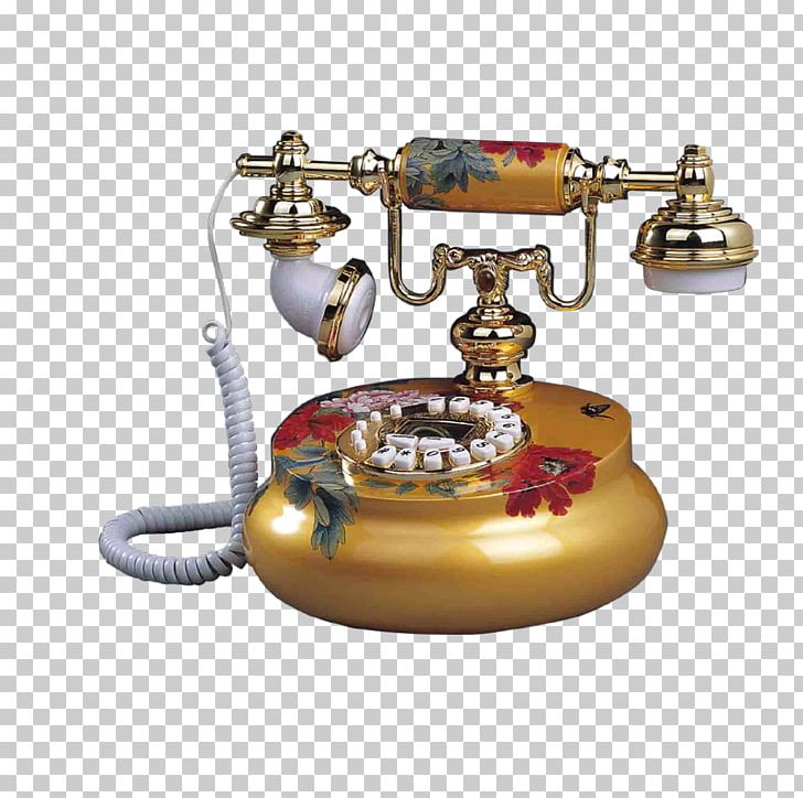 LG Extravert Telephone PNG, Clipart, 3d Computer Graphics, American, Brass, Cell Phone, Decor Free PNG Download