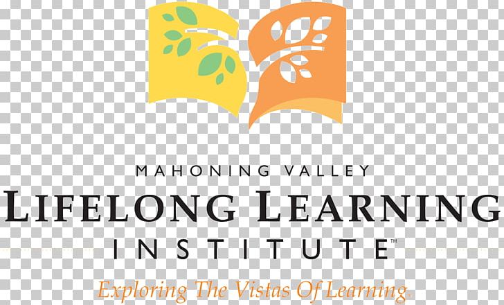 Lifelong Learning Logo Youngstown-Warren-Boardman PNG, Clipart, Academic Degree, Area, Australian, Brand, Campus Free PNG Download