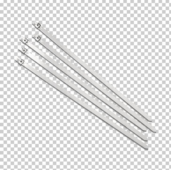 Line Angle Household Hardware PNG, Clipart, Angle, Hardware Accessory, Household Hardware, Line, Stainless Steel Free PNG Download