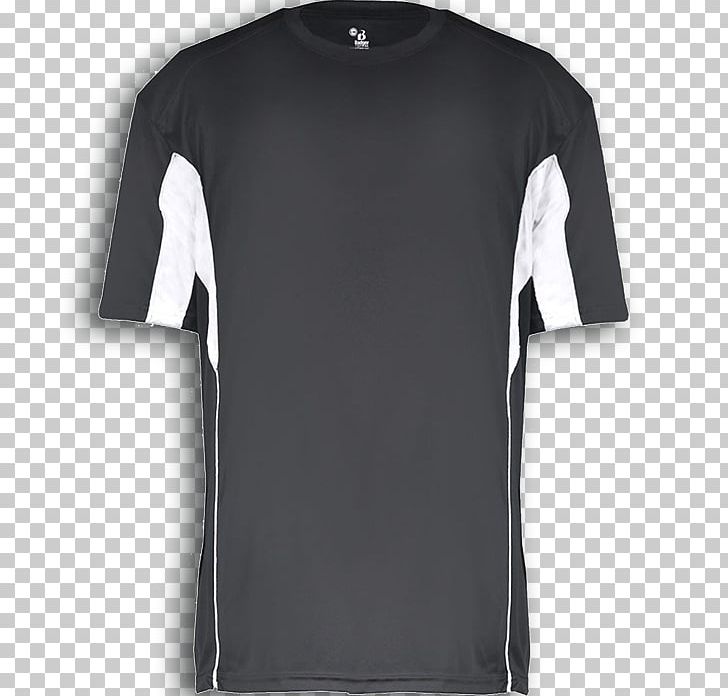Long-sleeved T-shirt Long-sleeved T-shirt Product PNG, Clipart, Active Shirt, Angle, Black, Clothing, Long Sleeved T Shirt Free PNG Download