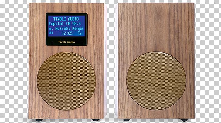 Loudspeaker Accuphase Tivoli Audio High Fidelity Digital-to-analog Converter PNG, Clipart, Accuphase, Amplificador, Amplifier, Audio, Audio Equipment Free PNG Download