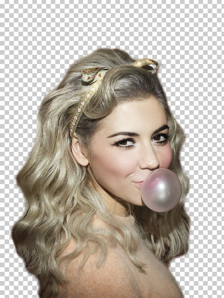 Marina And The Diamonds Bubblegum Bitch Electra Heart Song Bubble Gum PNG, Clipart, Blond, Brown Hair, Bubble Gum, Bubblegum Bitch, Chin Free PNG Download