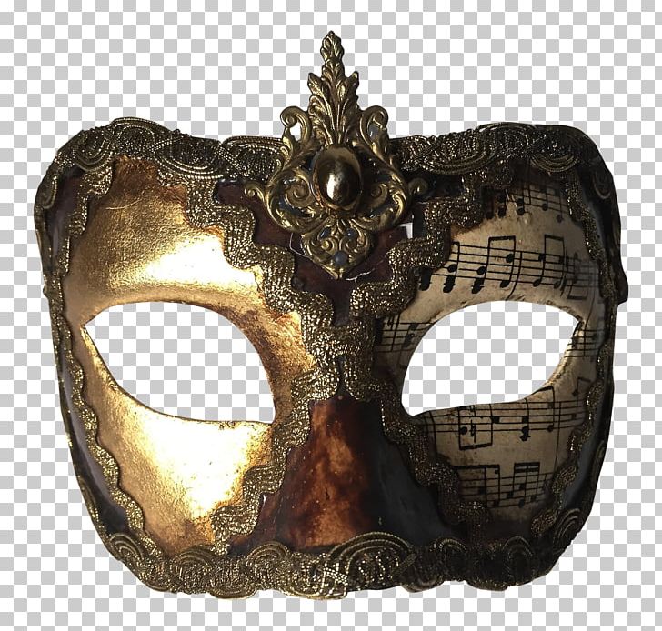 Mask Masque PNG, Clipart, Art, Mardi Gras, Mask, Masque Free PNG Download
