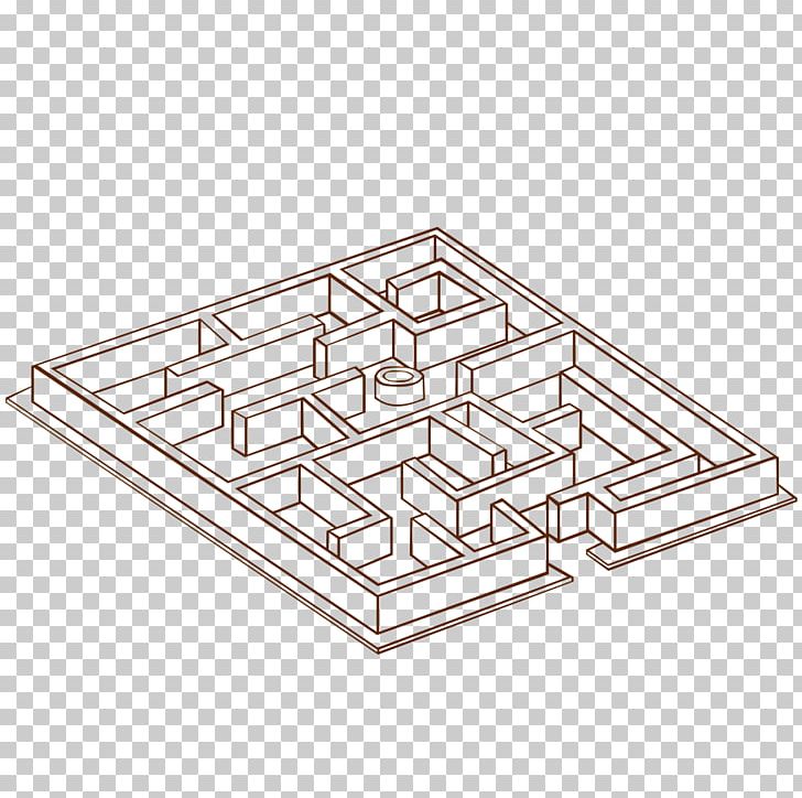 Maze Labyrinth PNG, Clipart, Angle, Art, Computer Icons, Desktop Wallpaper, Download Free PNG Download