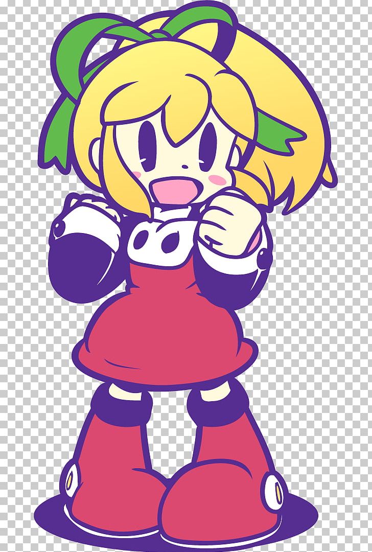 Mega Man Legends 3 Mega Man Universe Art PNG, Clipart,
