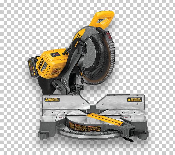 Miter Saw DeWalt Power Tool PNG, Clipart, Angle Grinder, Automotive Tire, Bevel, Circular Saw, Cordless Free PNG Download