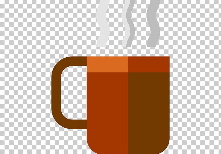 Mug Brand Cup PNG, Clipart, Brand, Cup, Drink, Drinkware, Hot Free PNG Download